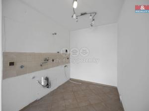 Prodej bytu 2+kk, Praha - Háje, Štichova, 42 m2