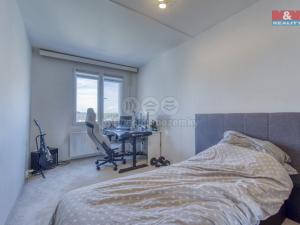 Prodej bytu 3+1, Dobřany, F. X. Nohy, 61 m2