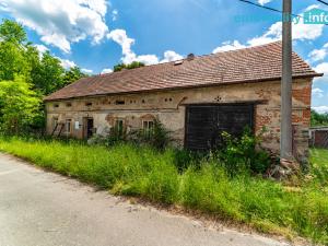 Prodej rodinného domu, Stráž - Bonětičky, 112 m2