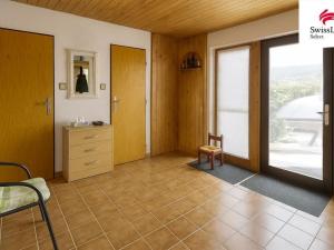 Prodej rodinného domu, Starý Plzenec, Sudova, 216 m2