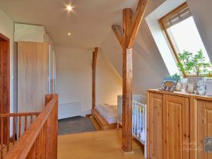 Prodej bytu 2+1, Ústí nad Labem, U Nemocnice, 90 m2