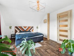 Prodej rodinného domu, Jablonec nad Nisou - Proseč nad Nisou, Horní, 103 m2