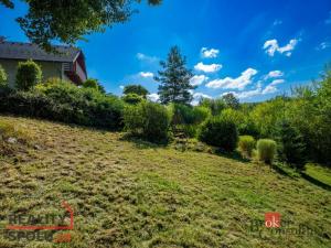 Prodej rodinného domu, Jablonec nad Nisou - Proseč nad Nisou, Horní, 103 m2