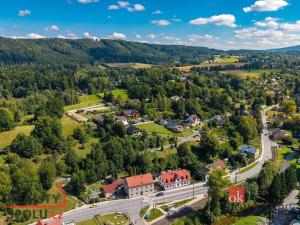 Prodej rodinného domu, Jablonec nad Nisou - Proseč nad Nisou, Horní, 103 m2
