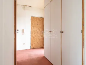 Prodej bytu 3+1, Neratovice, Dr. E. Beneše, 67 m2