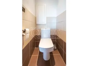 Prodej bytu 3+1, Neratovice, Dr. E. Beneše, 67 m2