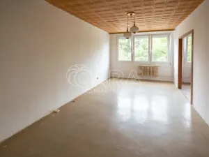 Prodej bytu 3+1, Neratovice, Dr. E. Beneše, 67 m2