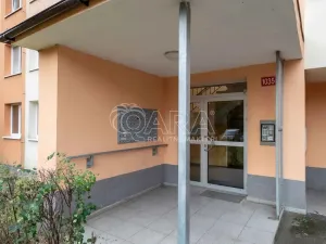 Prodej bytu 3+1, Neratovice, Dr. E. Beneše, 67 m2