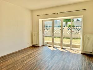 Pronájem bytu 1+1, Moravské Budějovice, Tyršova, 37 m2