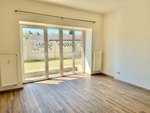 Pronájem bytu 1+1, Moravské Budějovice, Tyršova, 37 m2