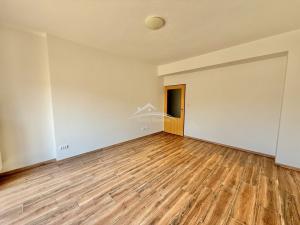 Pronájem bytu 1+1, Moravské Budějovice, Tyršova, 37 m2