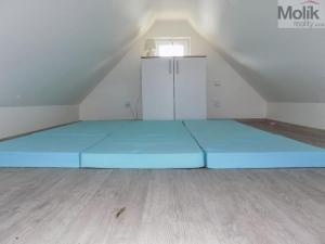 Prodej zahrady, Košťany - Střelná, Sídliště, 329 m2