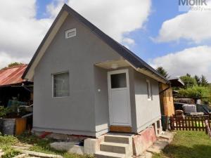 Prodej zahrady, Košťany - Střelná, Sídliště, 329 m2