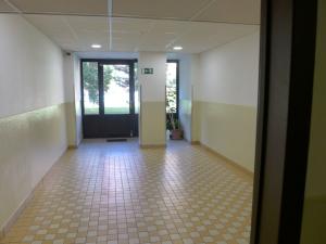 Prodej bytu 2+kk, České Budějovice - České Budějovice 2, N. Frýda, 45 m2