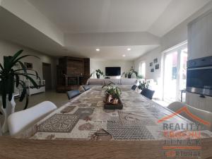 Prodej rodinného domu, Smržov, 125 m2