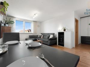 Prodej bytu 3+kk, Uherský Ostroh, Hradišťská, 68 m2