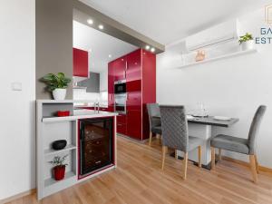 Prodej bytu 3+kk, Uherský Ostroh, Hradišťská, 68 m2