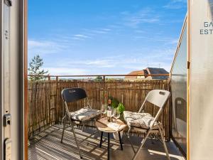 Prodej bytu 3+kk, Uherský Ostroh, Hradišťská, 68 m2