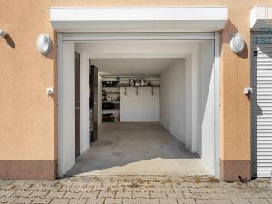 Prodej bytu 3+kk, Uherský Ostroh, Hradišťská, 68 m2