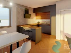 Prodej rodinného domu, Světlík, 345 m2