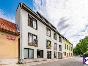 Prodej skladu, Praha, Nad motolskou nemocnicí, 26 m2