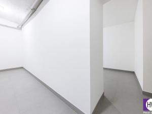 Prodej skladu, Praha, Nad motolskou nemocnicí, 26 m2