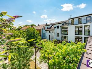 Prodej skladu, Praha, Nad motolskou nemocnicí, 26 m2