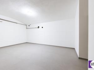 Prodej skladu, Praha, Nad motolskou nemocnicí, 26 m2