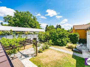 Prodej - jiné, Praha, Nad motolskou nemocnicí, 26 m2