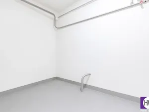 Prodej - jiné, Praha, Nad motolskou nemocnicí, 26 m2