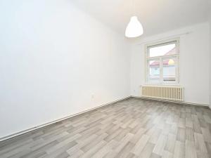 Pronájem bytu 3+1, Praha - Dejvice, Dejvická, 103 m2