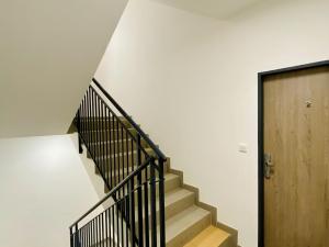 Pronájem bytu 2+kk, Česká Lípa, Prokopa Holého, 37 m2