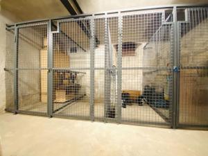 Pronájem bytu 2+kk, Česká Lípa, Prokopa Holého, 37 m2