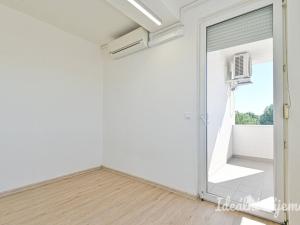 Pronájem bytu 2+kk, Brno, Langrova, 40 m2