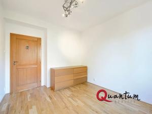 Prodej bytu 3+1, Úvaly, Nerudova, 75 m2
