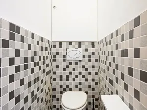 Prodej bytu 3+1, Úvaly, Nerudova, 75 m2