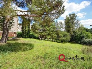 Prodej bytu 3+1, Úvaly, Nerudova, 75 m2