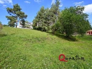 Prodej bytu 3+1, Úvaly, Nerudova, 75 m2