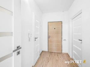 Pronájem bytu 1+1, Horní Bříza, Komenského, 39 m2