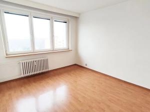 Pronájem bytu 1+1, Ostrava, Dr. Martínka, 26 m2