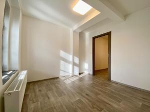 Pronájem bytu 2+kk, Česká Lípa, Prokopa Holého, 42 m2