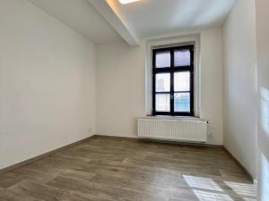 Pronájem bytu 2+kk, Česká Lípa, Prokopa Holého, 42 m2