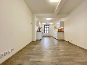 Pronájem bytu 2+kk, Česká Lípa, Prokopa Holého, 42 m2