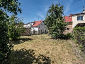 Prodej rodinného domu, Pardubice - Pardubičky, Bokova, 140 m2