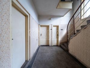 Prodej rodinného domu, Pardubice - Pardubičky, Bokova, 140 m2
