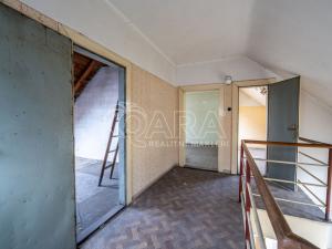 Prodej rodinného domu, Pardubice - Pardubičky, Bokova, 140 m2