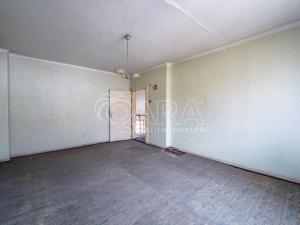 Prodej rodinného domu, Pardubice - Pardubičky, Bokova, 140 m2