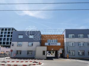 Prodej rodinného domu, Pardubice - Pardubičky, Bokova, 140 m2