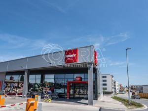 Prodej rodinného domu, Pardubice - Pardubičky, Bokova, 140 m2