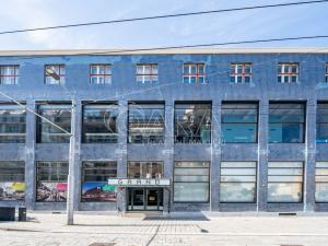 Prodej rodinného domu, Pardubice - Pardubičky, Bokova, 140 m2